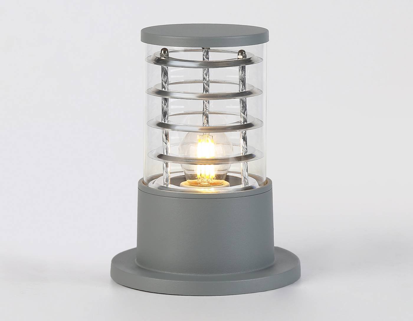 Уличный наземный светильник Ambrella Garden ST2531