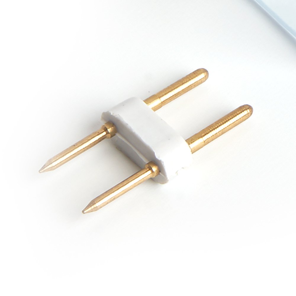 Коннектор Feron LD531 23383