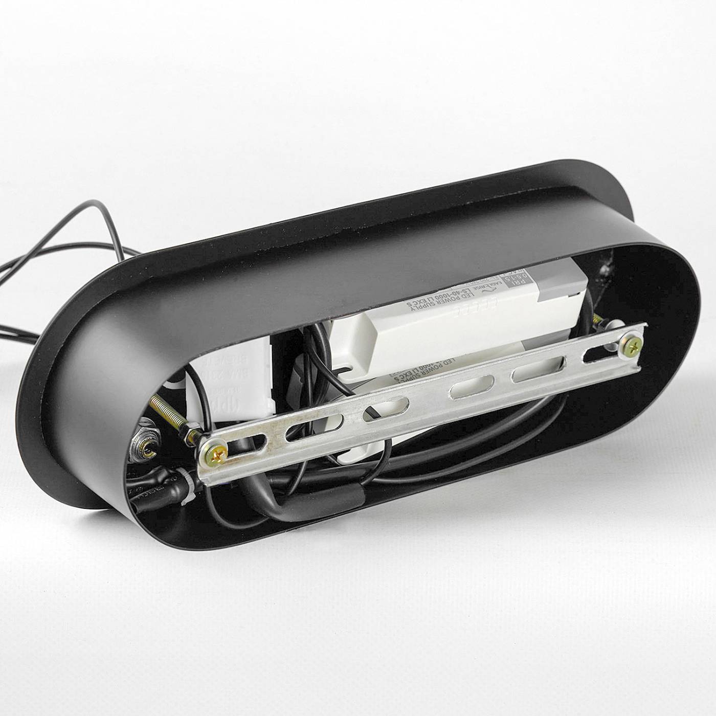 Подвесная люстра Lussole Taylor LSP-7379