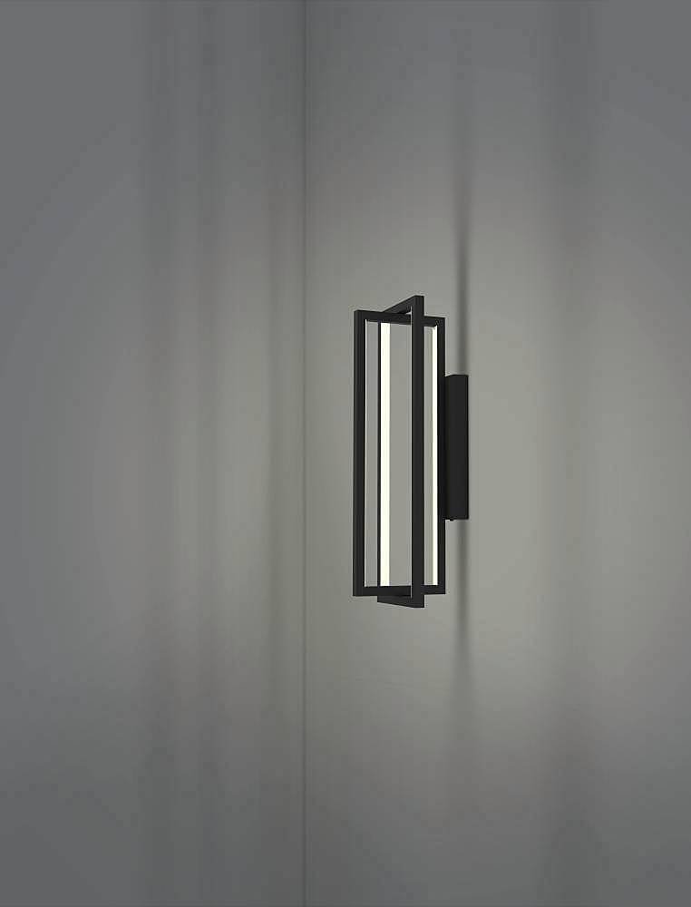 900467 Настенное бра Eglo Siberia 900467