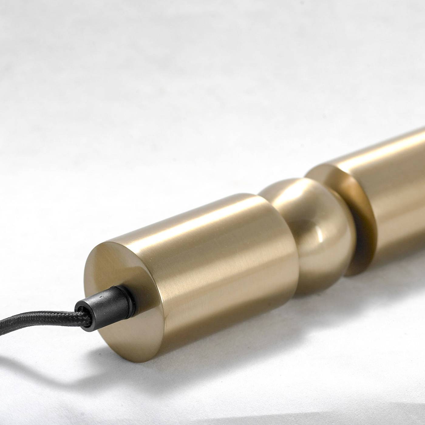 Светильник подвесной Lussole LOFT Truman GRLSP-8144