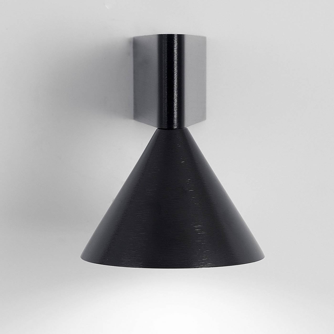 Бра настенное Lussole LSP-4036