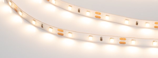 020019(2) LED лента Arlight RT открытая 020019(2)