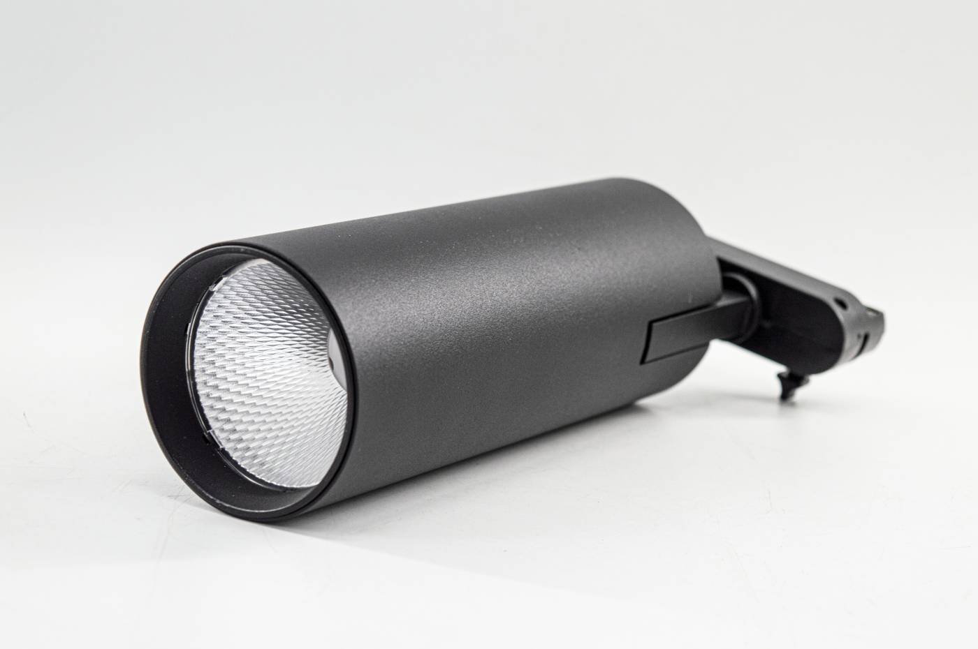 00-00008850 Трековый светильник TL3P SWG PRO 00-00008850