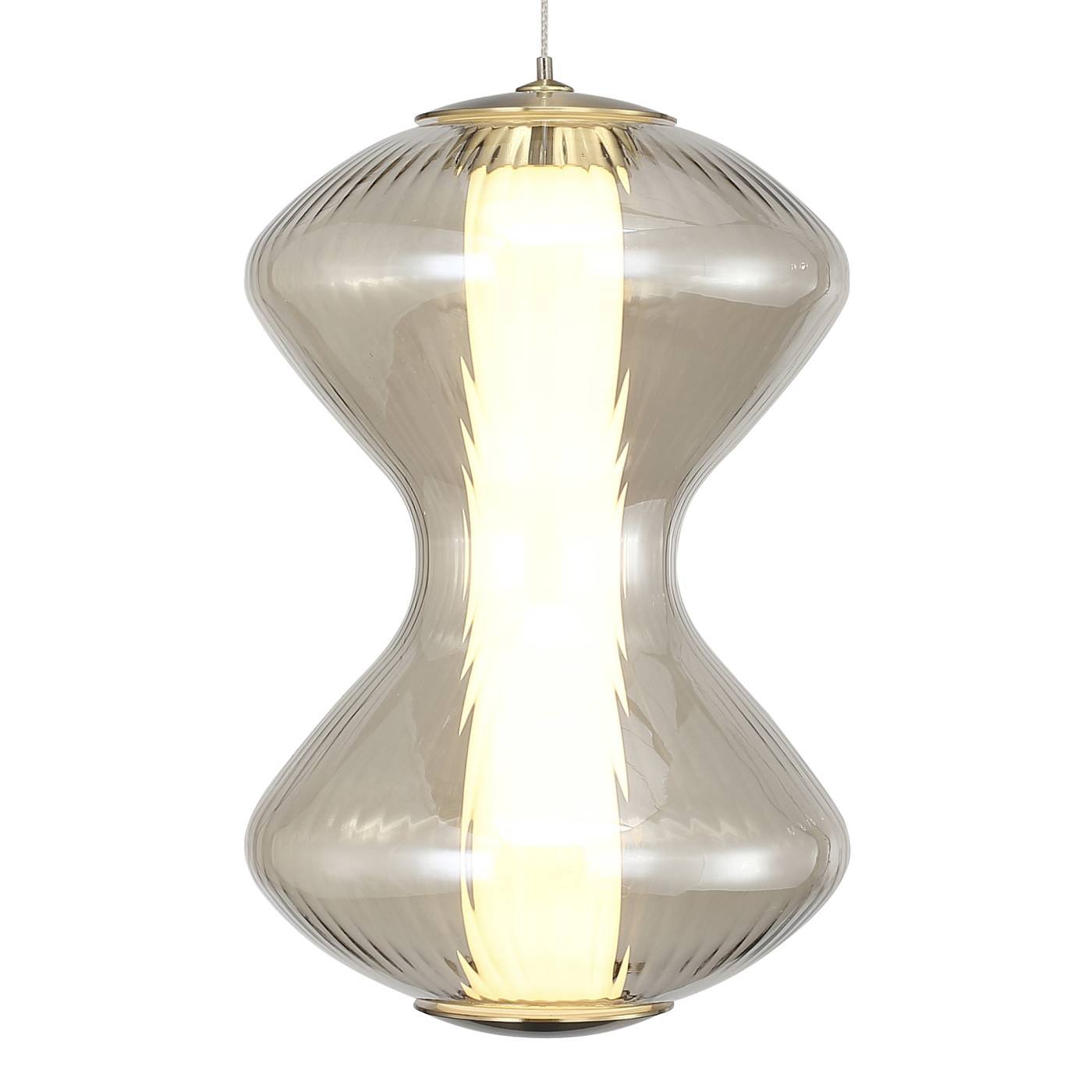 SL6136.203.01 Светильник подвесной ST Luce Spine SL6136.203.01