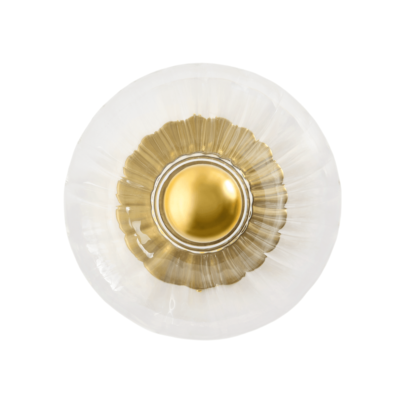 MR2830-1W Настенный светильник Аника MyFar MR2830-1W