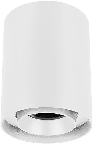 Накладной светильник Arlight Focus 054839