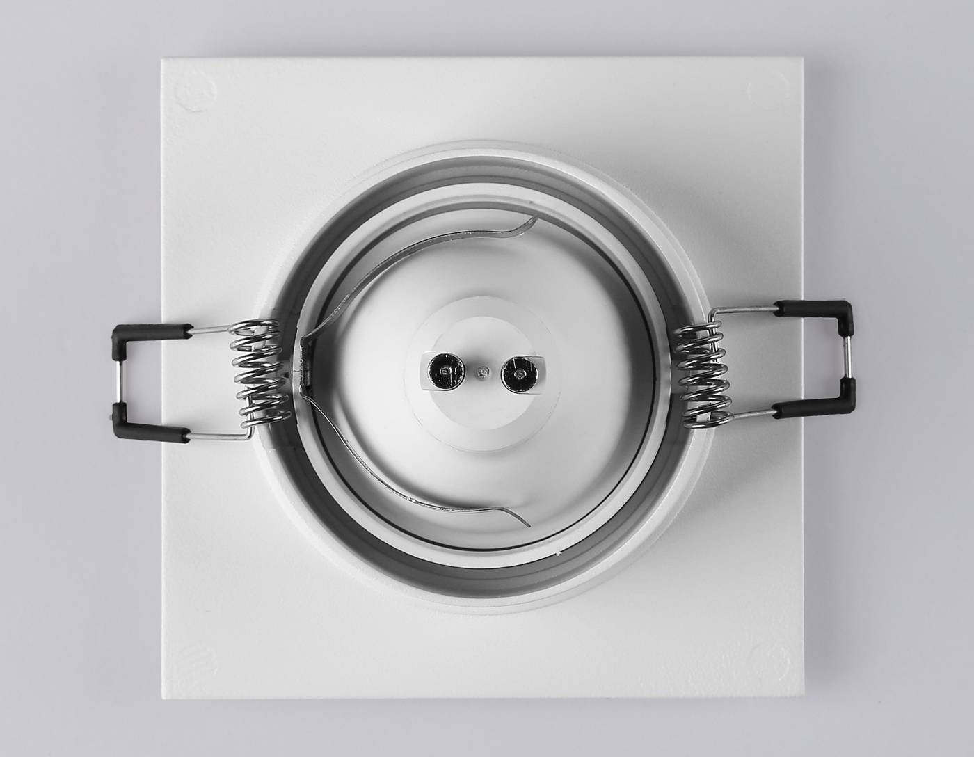 Встраиваемый светильник Ambrella Standard Tech TN102743