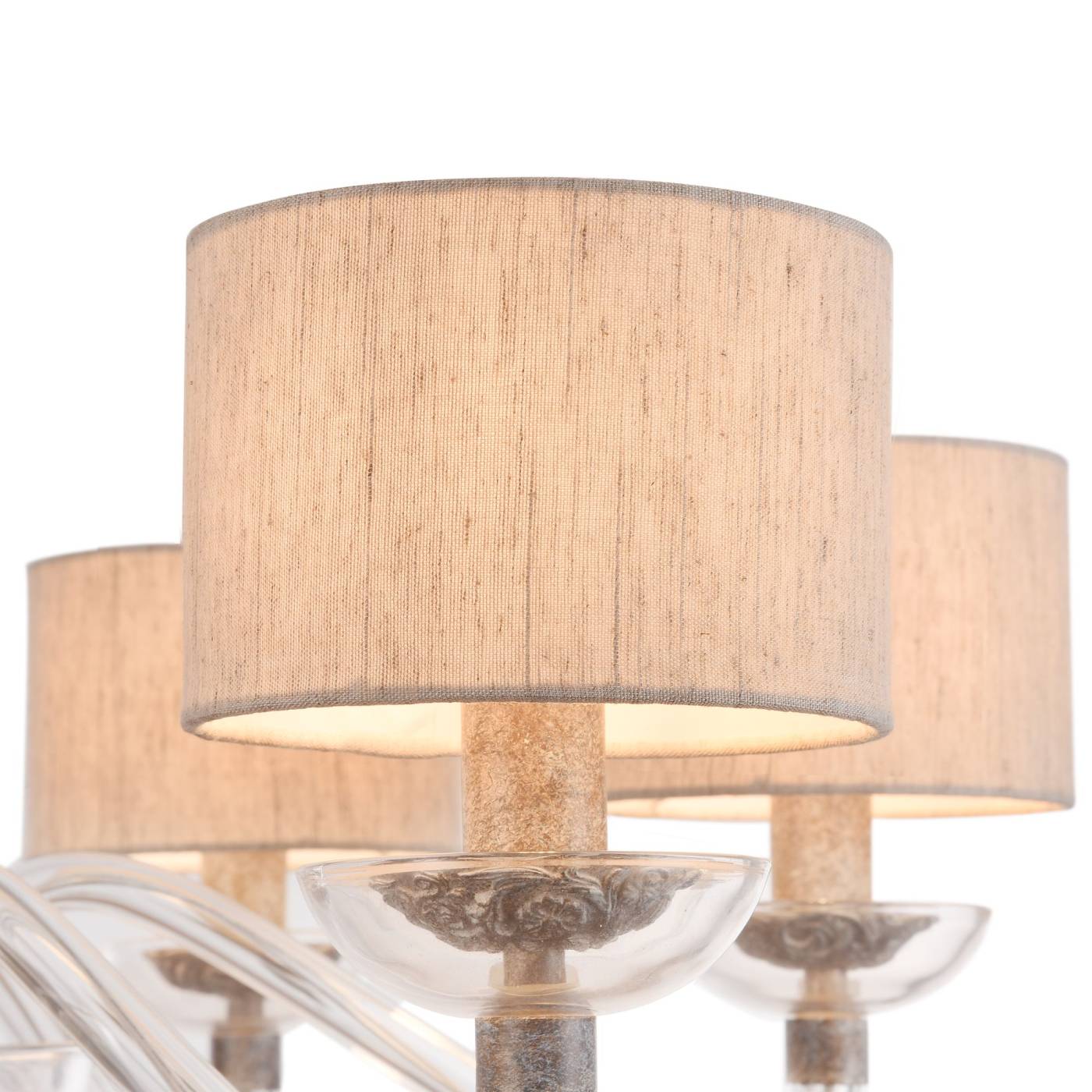ARM526PL-06GR Подвесная люстра Maytoni Maryland ARM526PL-06GR
