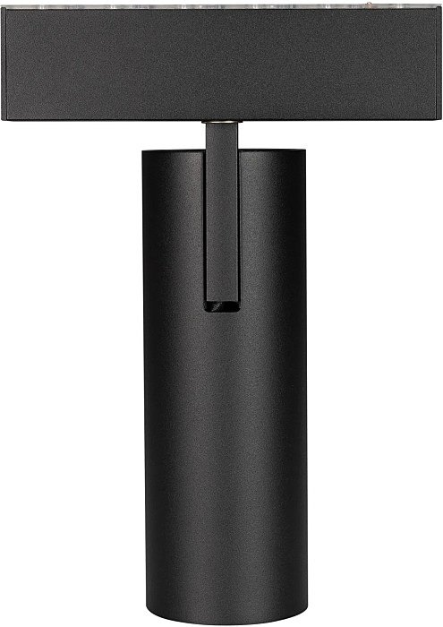 046594 Трековый светильник Arlight Mag-45 046594