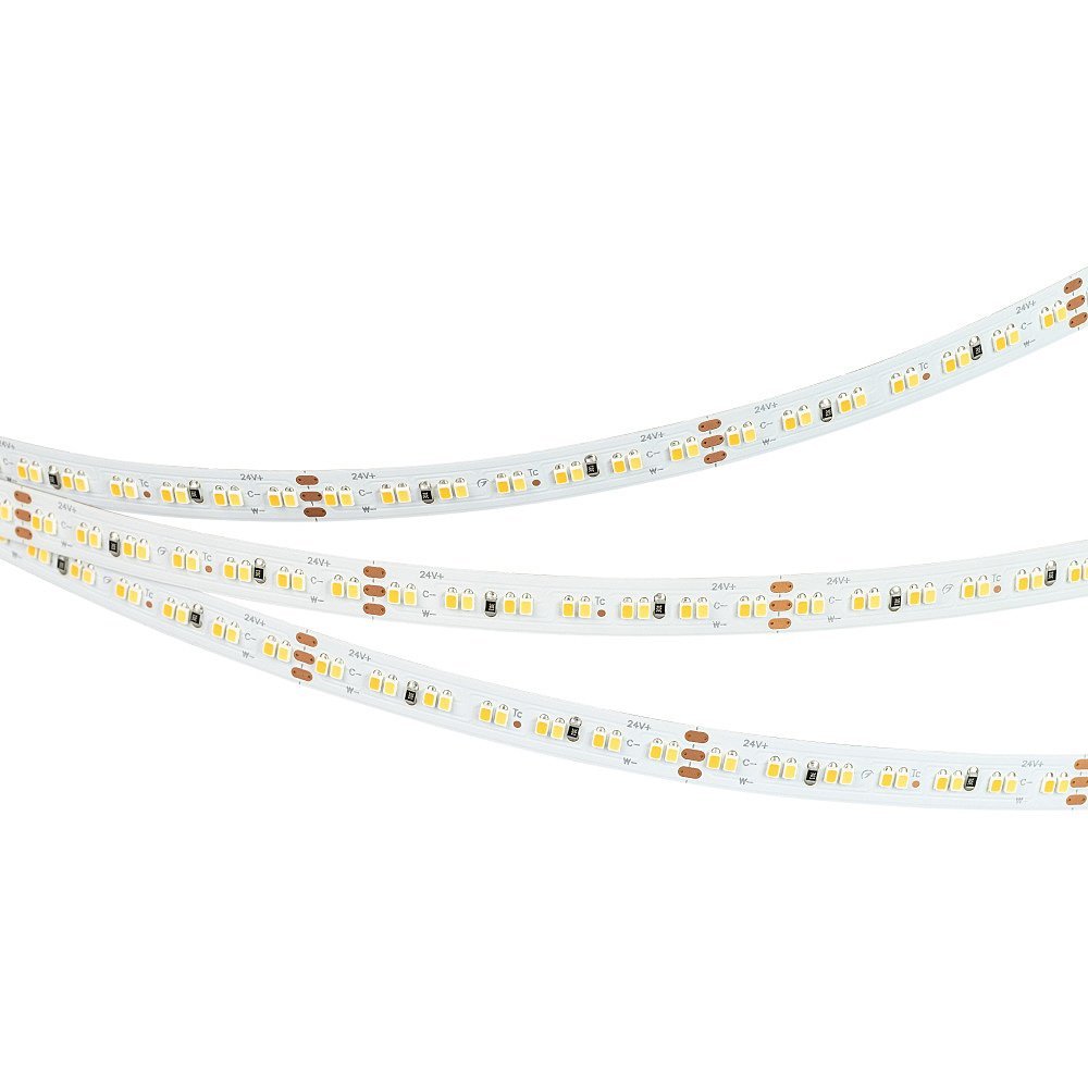 036214(1) Светодиодная лента Arlight Microled 036214(1)