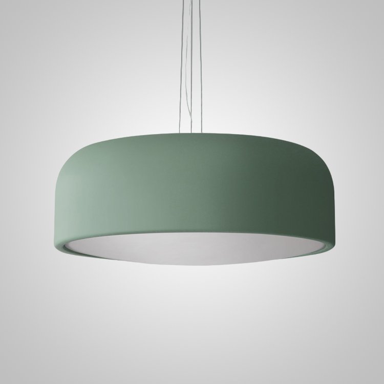 240917-26 Светильник подвесной ImperiumLoft Cylinder-B01 240917-26