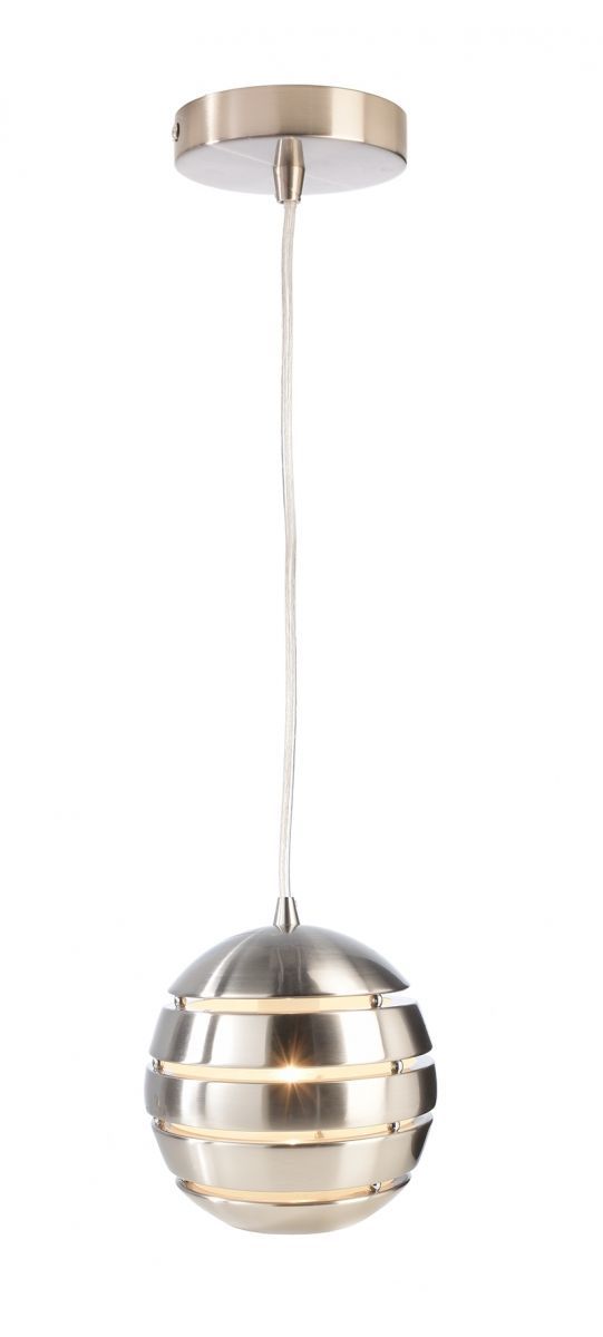 342137 Светильник подвесной Deko-Light Ankaa 342137