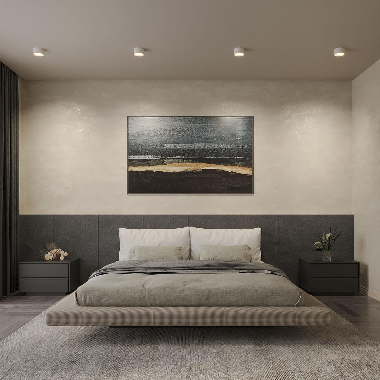 359594 Накладной светильник Novotech Orbis 359594