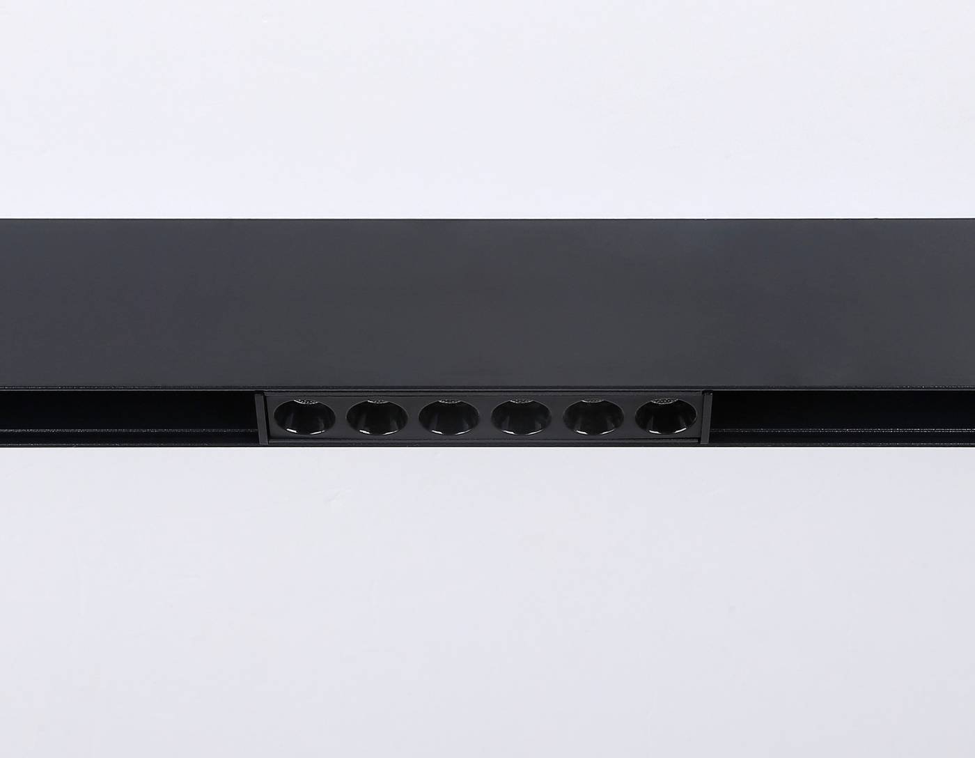 Трековый светильник Ambrella Track System GL4019