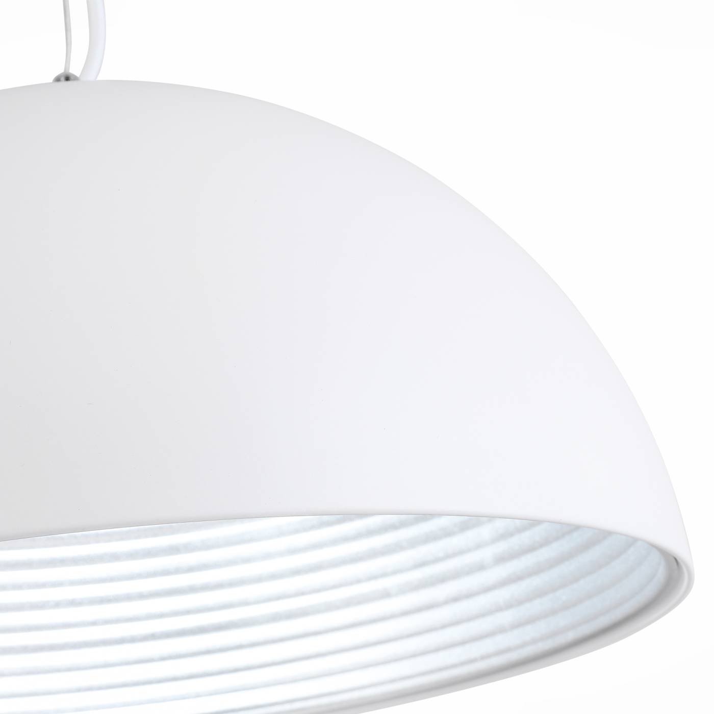 SL279.503.01 Светильник подвесной ST Luce SL279.503.01
