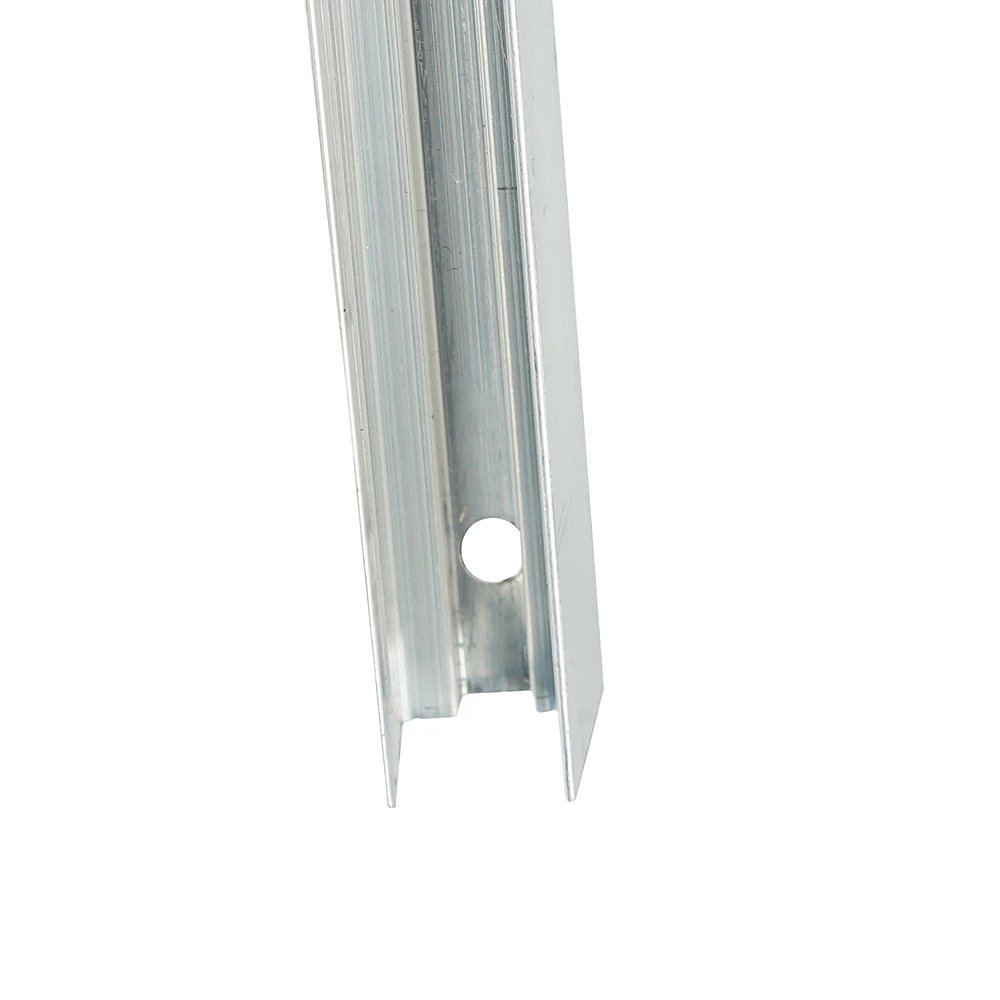 52043 Крепеж для светодиодной ленты 220V LS720 (2835) Feron LD720 52043