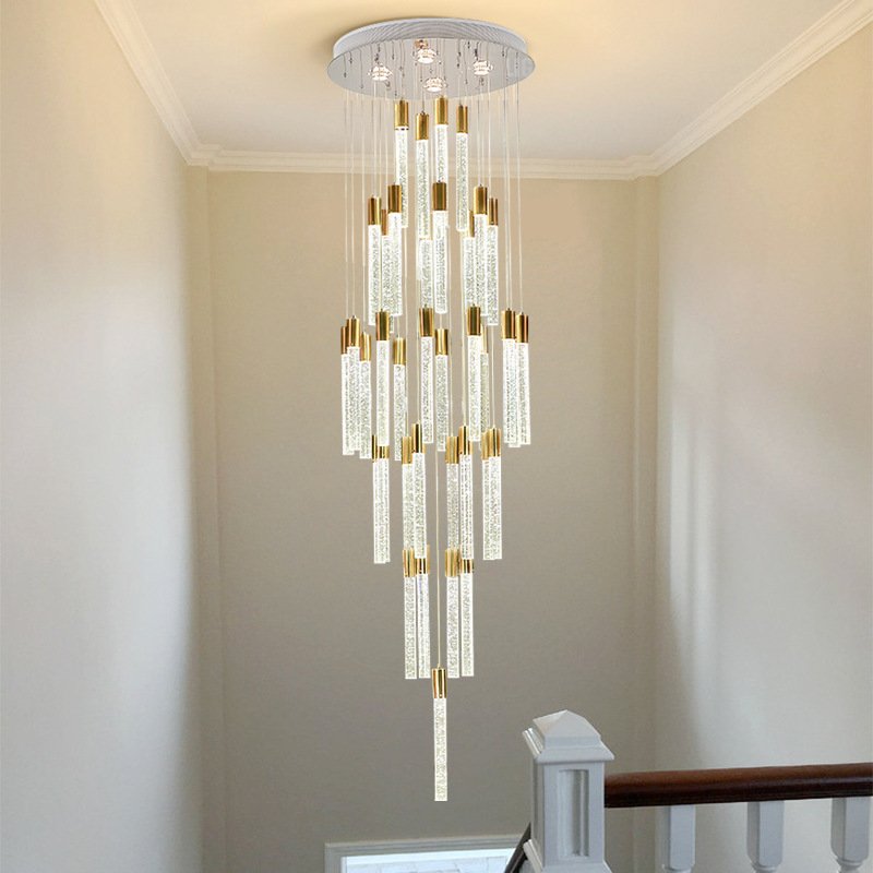 74844-22 Светильник подвесной ImperiumLoft Rainer01 74844-22