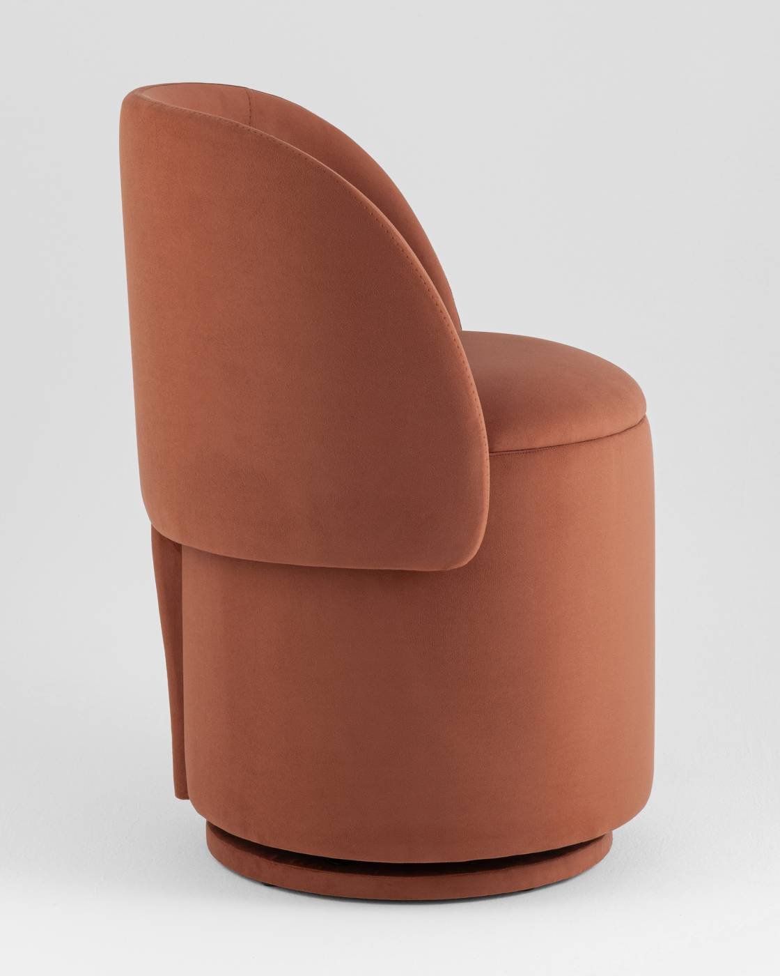 Пуфик Stool Group vd-taunsvill-vl55