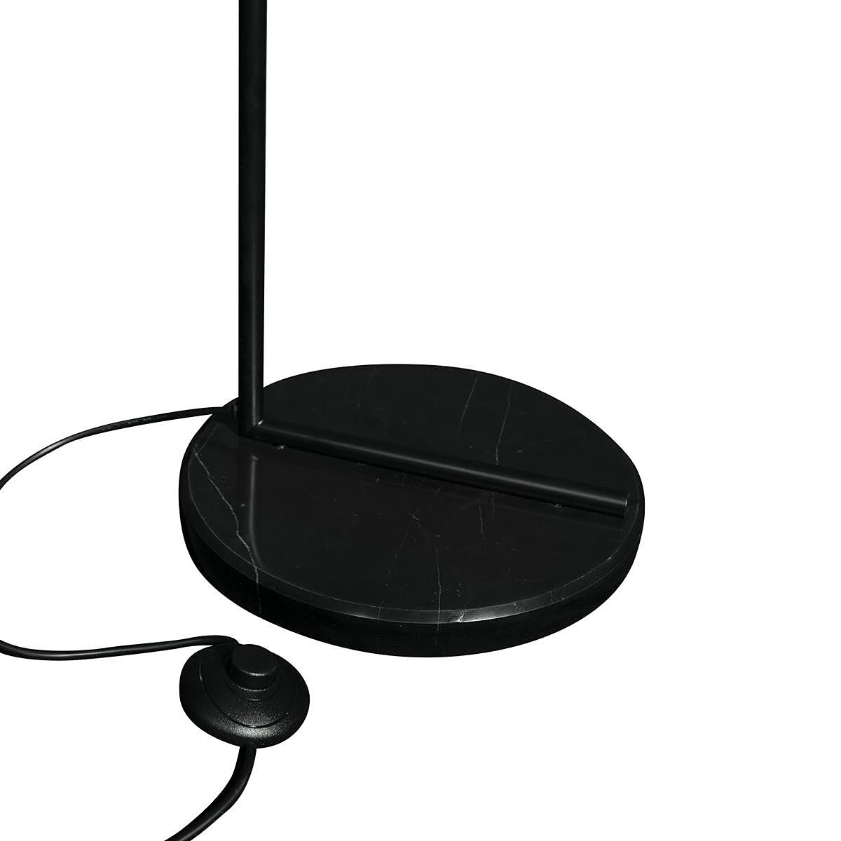 2579-F Торшер Loft It Icl 2579-F