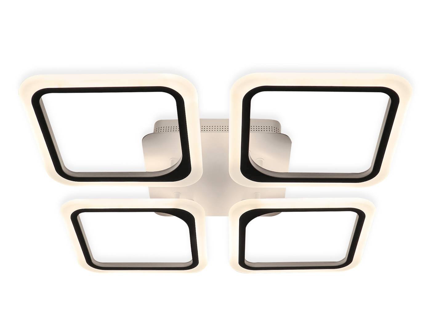 FA4375 Потолочная люстра Ambrella Original FA4375