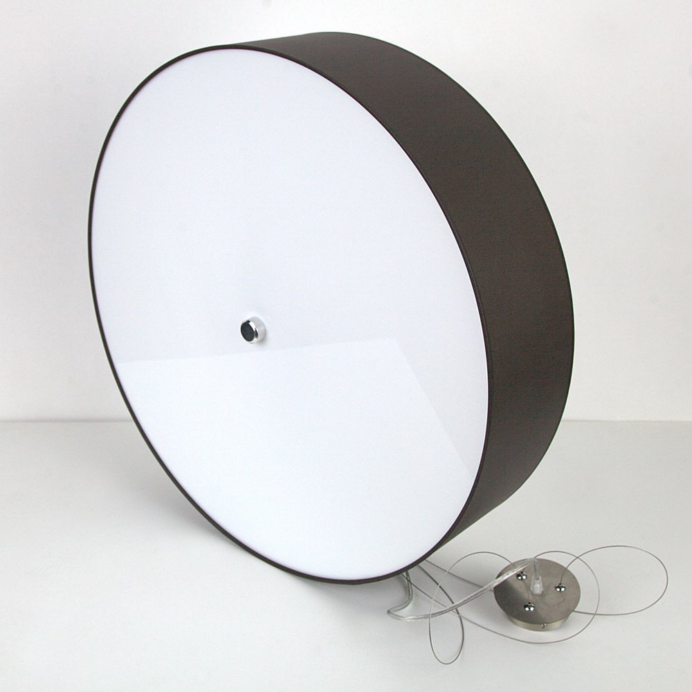 LH022024 Светильник подвесной LightHall Viviana 65 LH022024