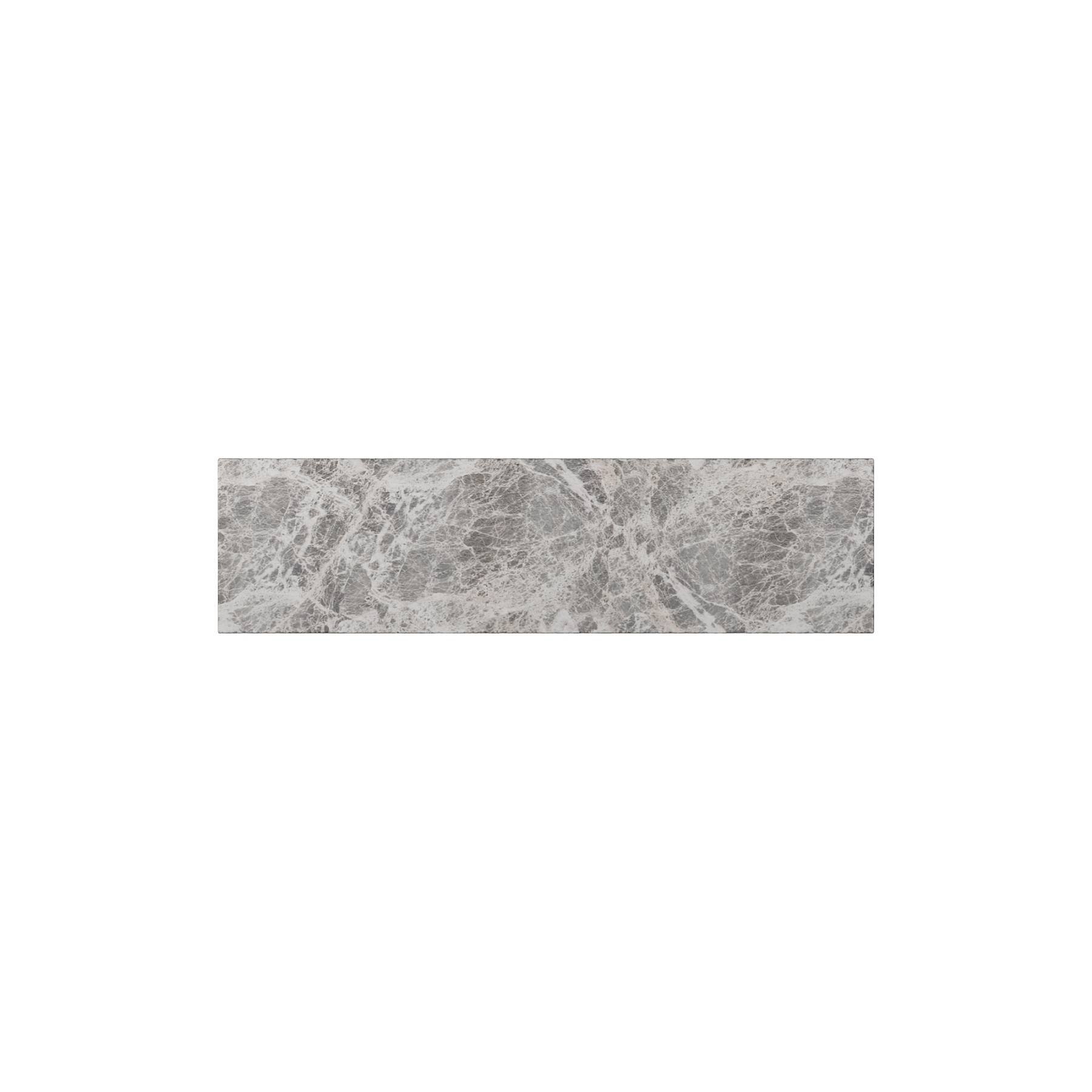 MOD461WL-L8GRK Настенный светильник Maytoni Basic Texture MOD461WL-L8GRK