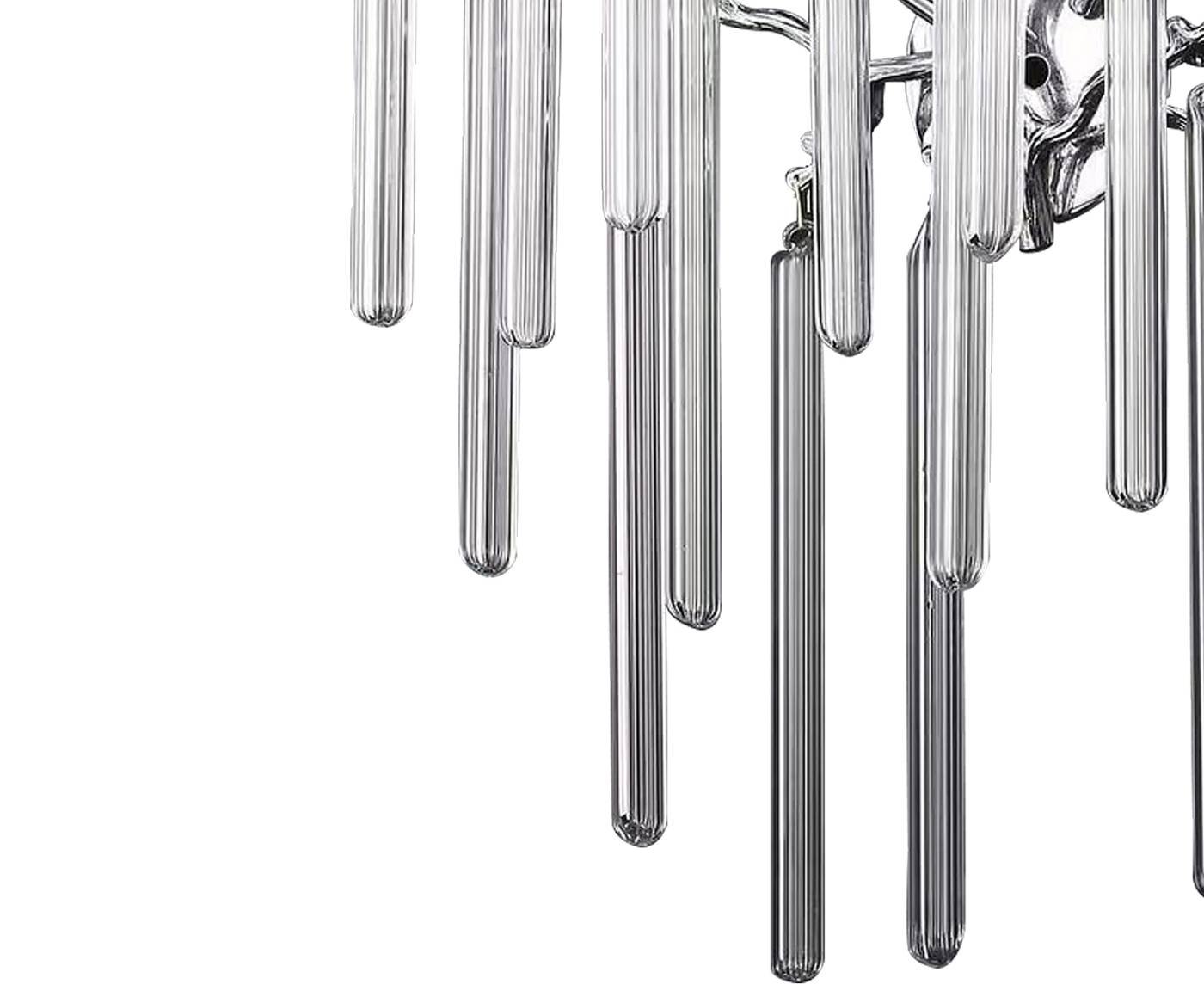 Настенное бра KINK Light Адели 07877,02