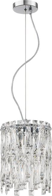 Светильник подвесной Stilfort Santorini 2173/09/02P