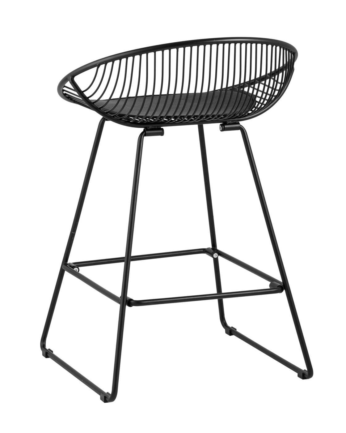 Комплект стульев Stool Group УТ000038452