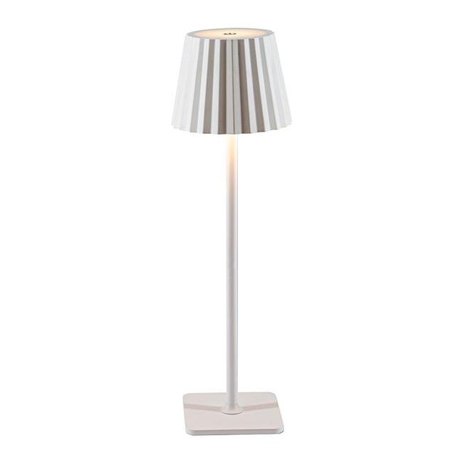 L66232.02 Настольная лампа L'Arte Luce Luxury Graviota L66232.02