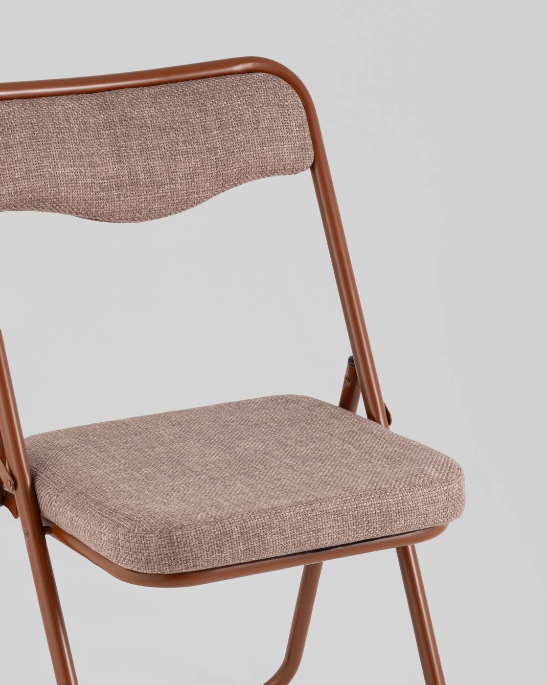 fb-jonny-W230-8007 Складной стул Stool Group Джонни fb-jonny-W230-8007