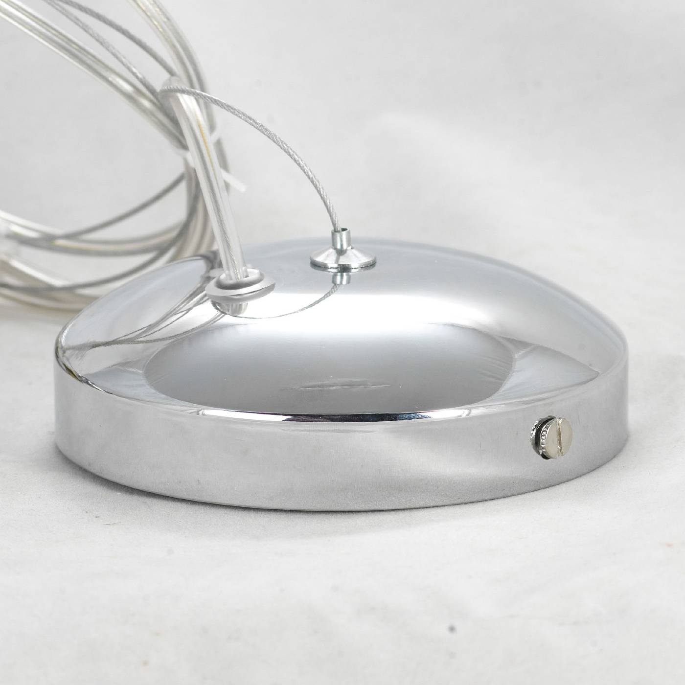 LSP-8462 Подвесная люстра Lussole LSP-8462