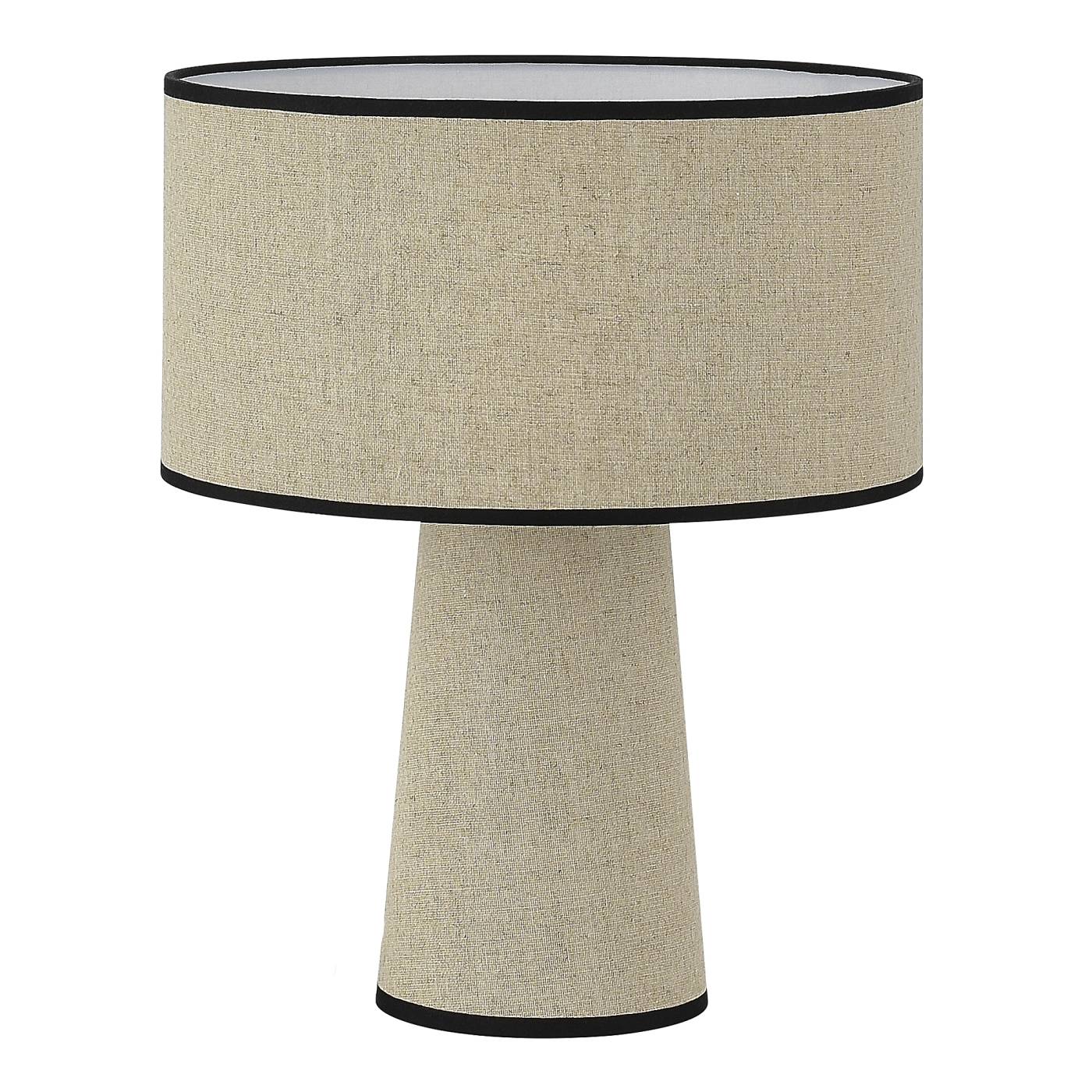 Настольная лампа ST Luce Jackie SL1354.504.01