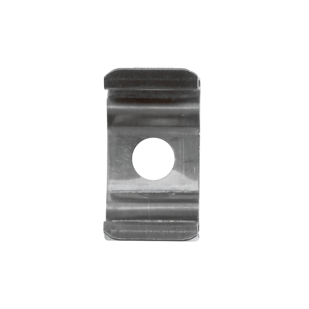 Крепеж для профиля САВ251 Feron LD375 48250