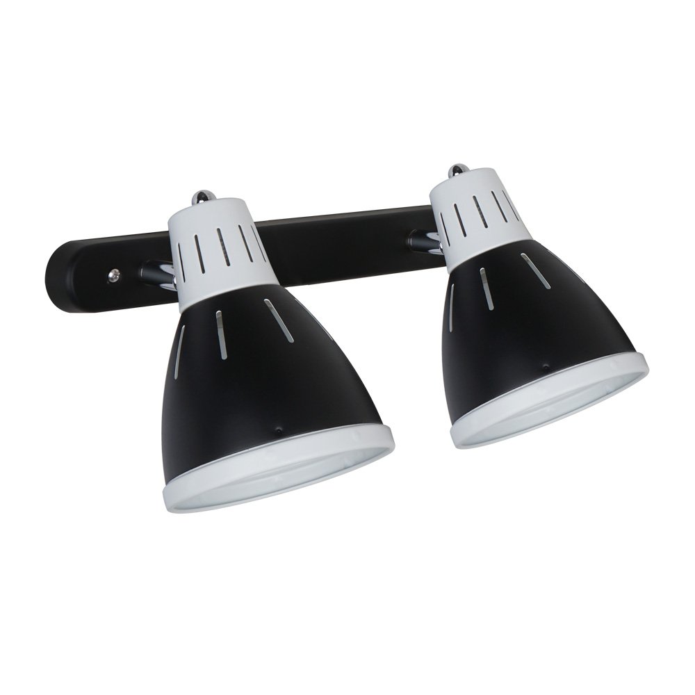 A2215AP-2BK Светильник спот Arte Lamp Marted A2215AP-2BK