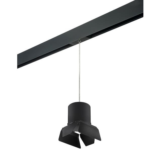 PRORP3487487 Трековый светильник Lightstar Rullo PRORP3487487