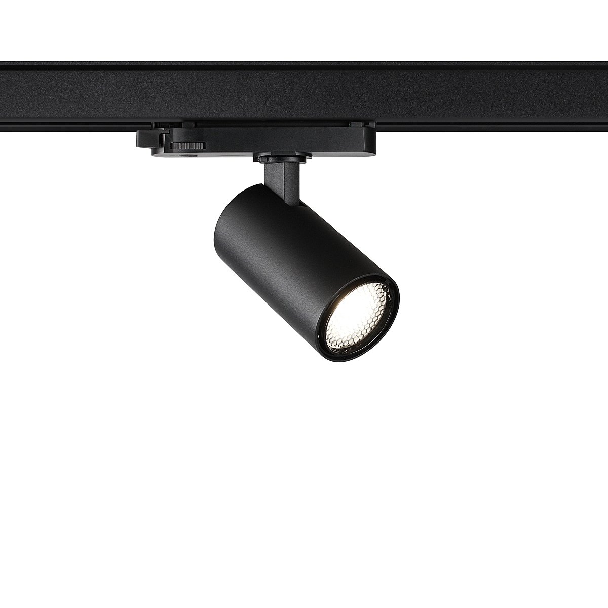 359566 Трековый светильник Novotech Helix 359566