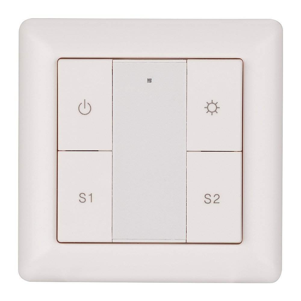 Панель управления Arlight 025500