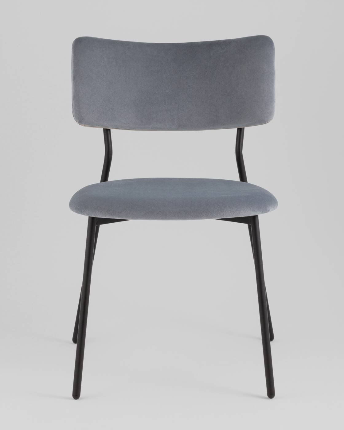Обеденный стул Stool Group Амелия LV-111-St017-01