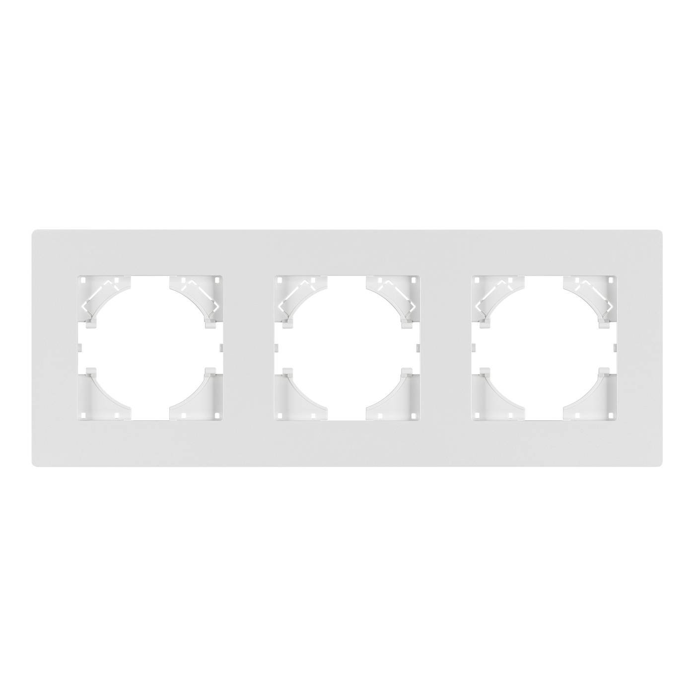 049754 Рамка Arlight Perio 049754