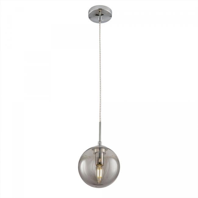 Светильник подвесной Citilux Томми CL102010