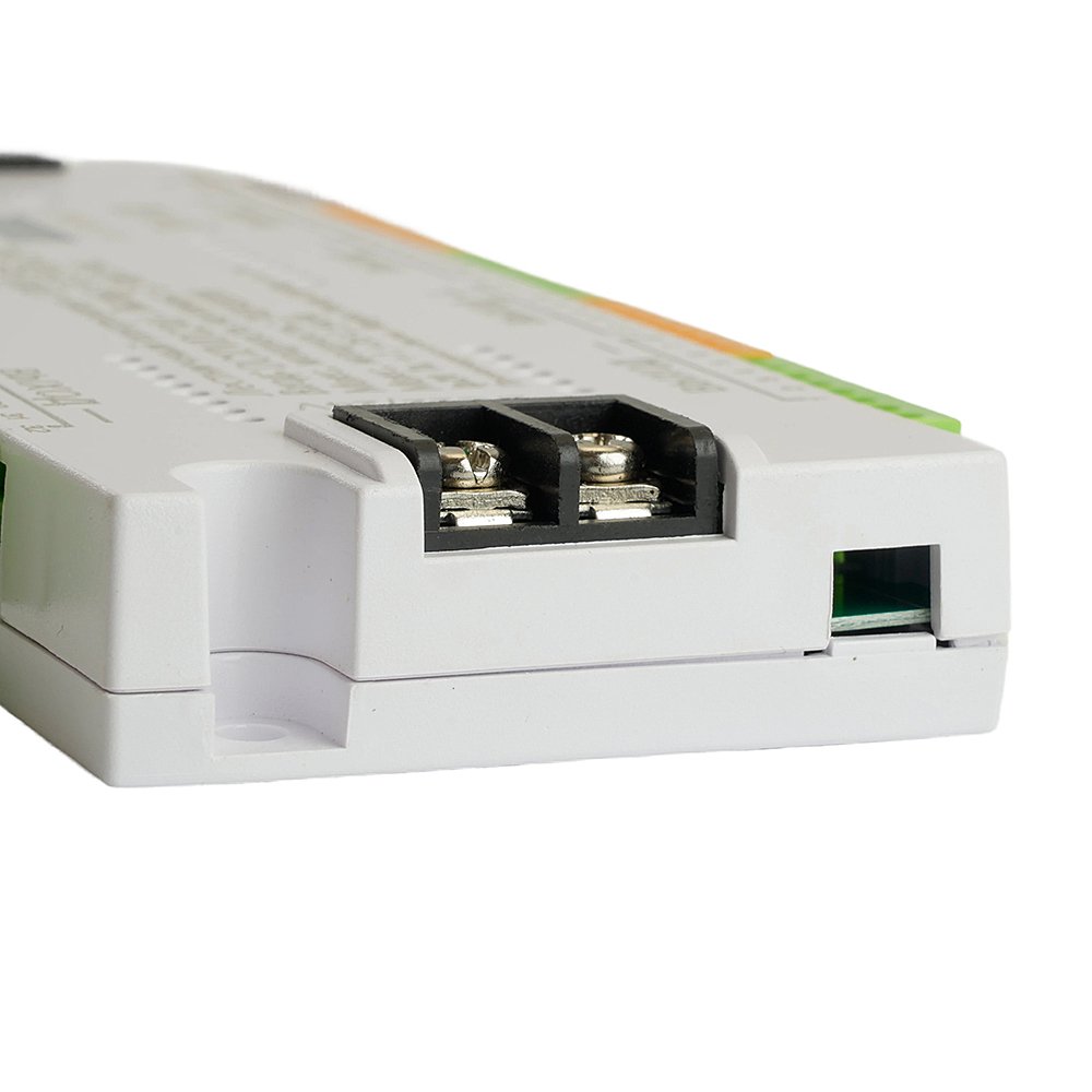 48936 Драйвер для LED ленты Feron LD002 48936