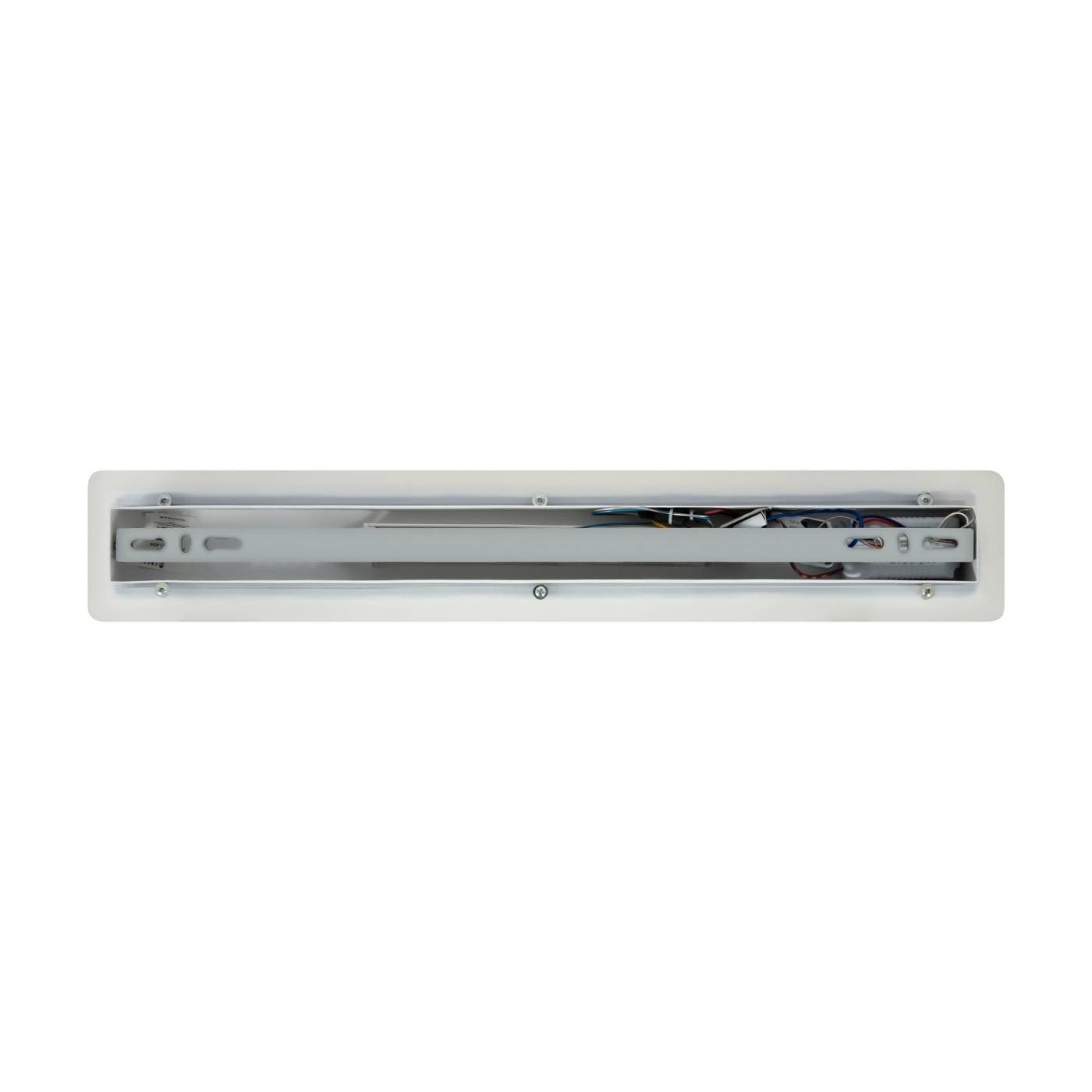 FR6105CL-L40W Потолочный светильник Сияние / Shine Freya FR6105CL-L40W