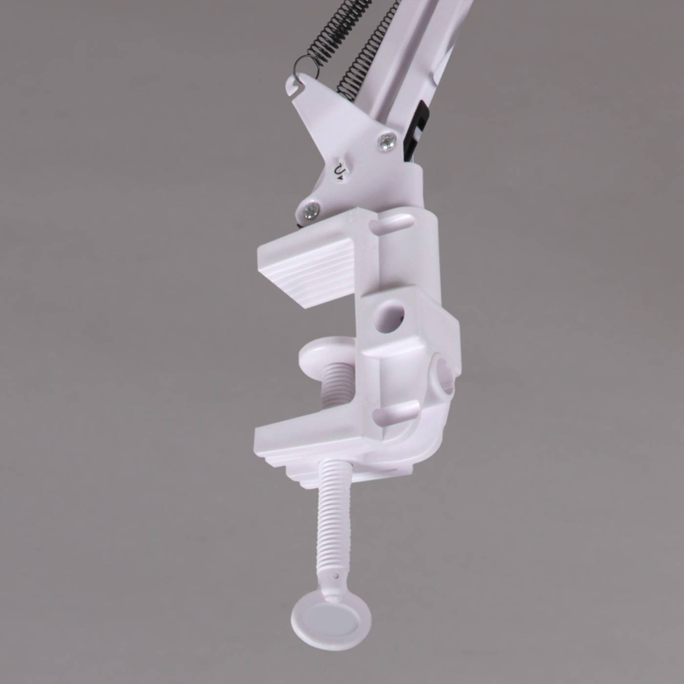 Настольная лампа Reluce 00005-0.7-01HV WT