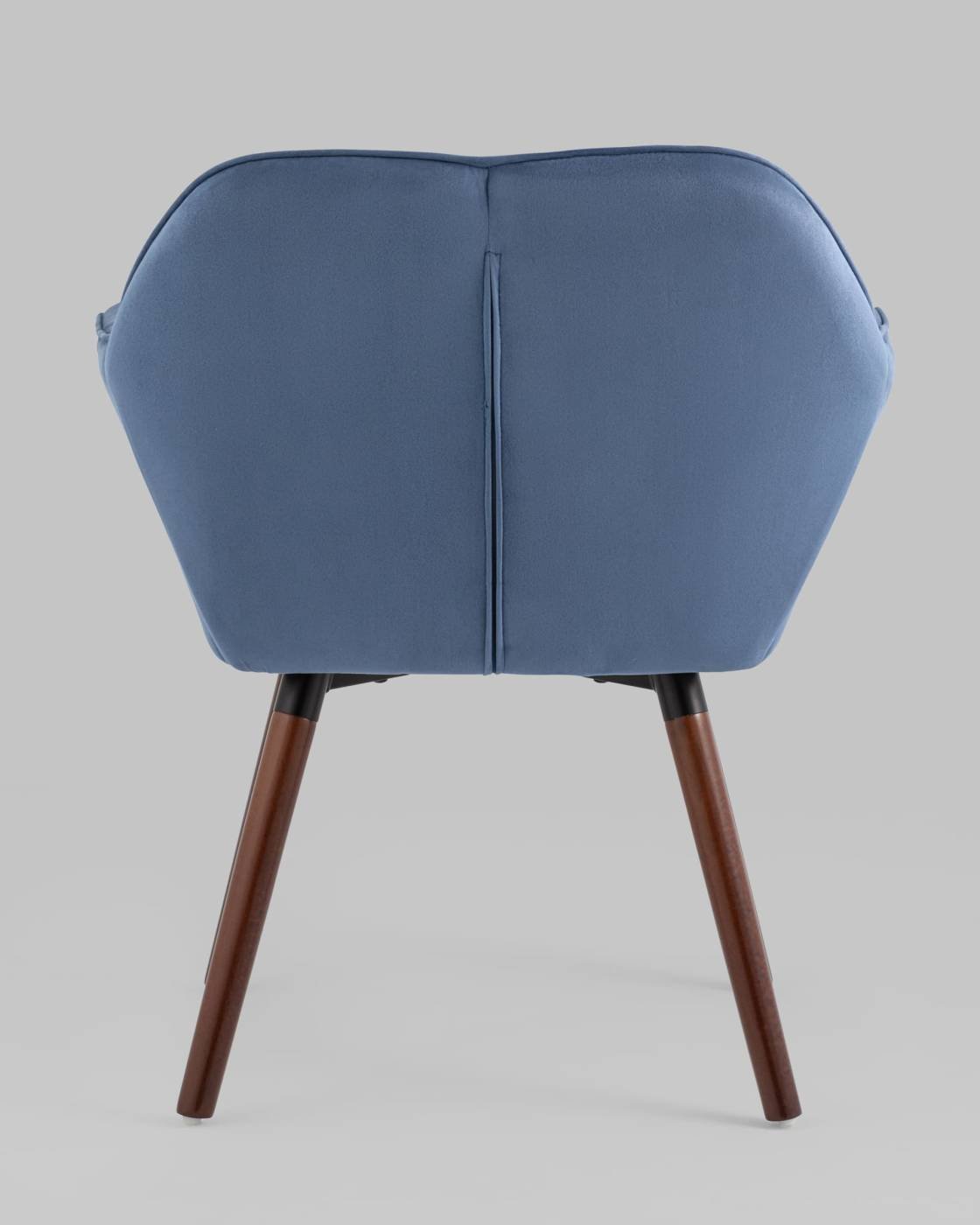 Обеденный стул Stool Group Брайан BRUYNE HY-144-9098