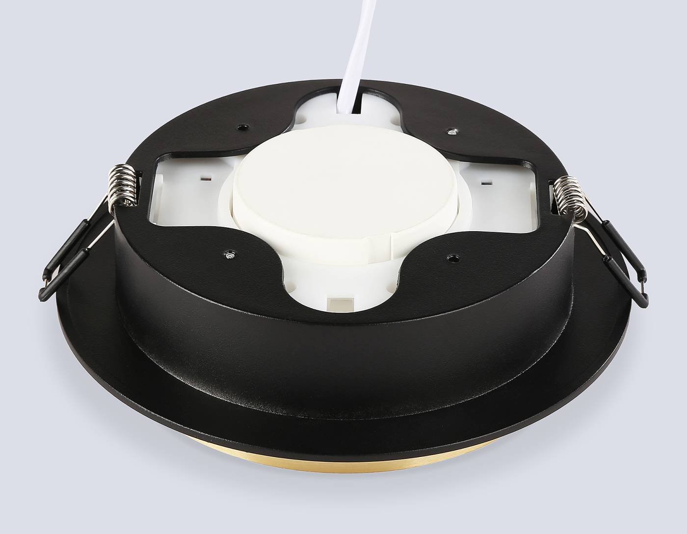 Встраиваемый светильник Ambrella Standard Tech TU5020