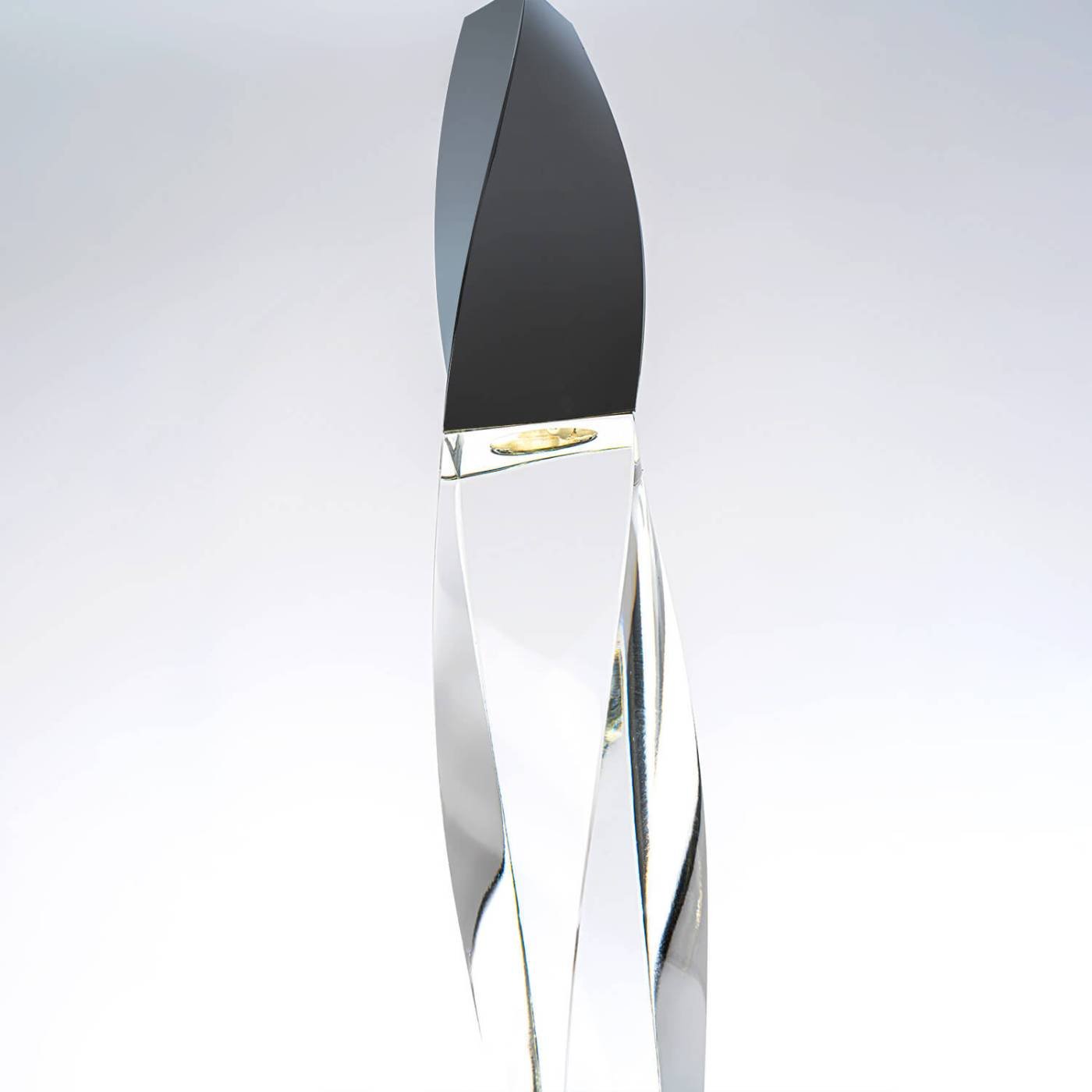 Подвесной светильник ML Modelux ML.88970.1 CR