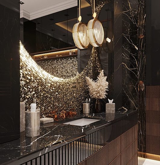 Светильник потолочный Kutek Lauria LAU-ZW-2(Z)310/R