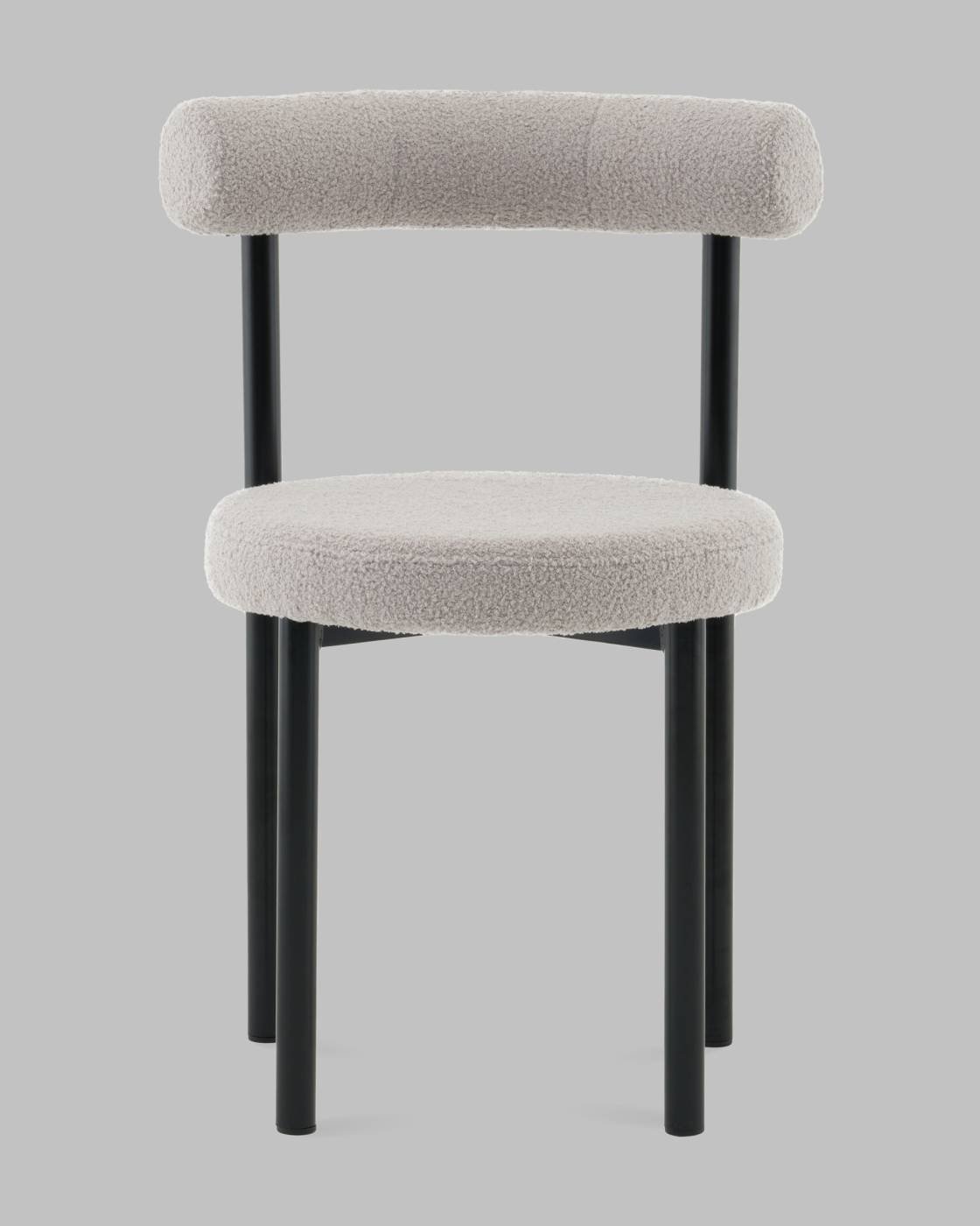 Обеденный стул Stool Group vd-floreo-fl-cloud